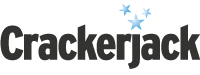 Crackerjack Home page
